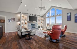 8504 E Black Oak Ln, Spokane, WA 99217