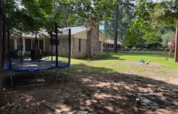 1809 SOUTH GRADY, HOPE, AR 71801