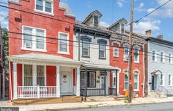 LEBANON, PA 17046