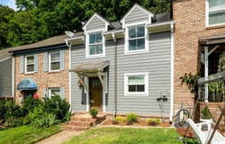 3859 OVERTON MANOR TRAIL, VESTAVIA HILLS, AL 35243
