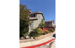 28252 Cedar Lane, Saugus, CA 91350
