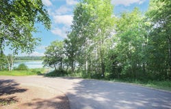 20498 Hay Lake Road, Ironton, MN 56455