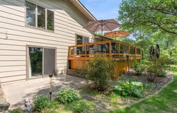 5863 Foley Road, Baxter, MN 56425