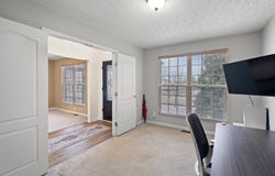 10335 Mackay Court, Independence, KY 41051