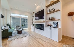 1998 Foxtail Ln, Lafayette, CO 80026