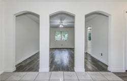 5885 Hidden Oaks Circle SE, Prior Lake, MN 55372