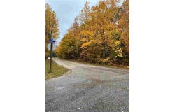 7 & 8 Cadotte Street, Mackinaw City, MI 49701