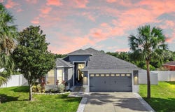7514 FOREST MERE DRIVE, RIVERVIEW, FL 33578