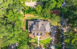 13 Magnolia Lane, Richmond Hill, GA 31324