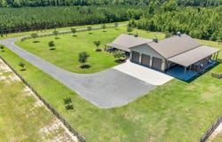 2145 Eutaw Road, Holly Hill, SC 29059
