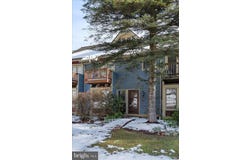 76 BRIGHT PASSAGE, MC HENRY, MD 21541