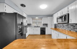 212 Timrick Drive, Munster, IN 46321