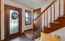 713 Madison Avenue, Baraboo, WI 53913