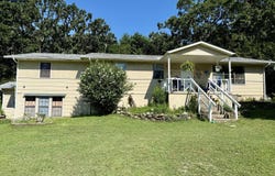 18946 Noland Lane, Neosho, MO 64850