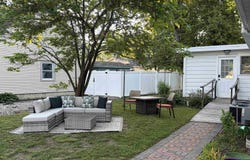 2459 Buttonwood, Vineland, NJ 08361