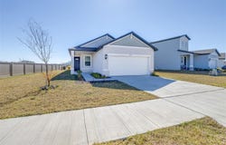 2707 VIRGINIA PINE DRIVE, BARTOW, FL 33830