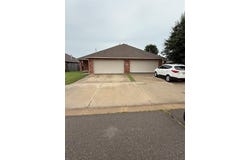 15100 Kyle Drive, Oklahoma City, OK 73170