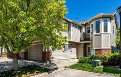 13024 Grant Cir W, Thornton, CO 80241