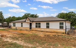 396 Wild Hill Oak Drive, Springtown, TX 76082