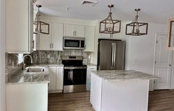 3874 E Grant Street, SLATINGTON, PA 18080