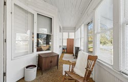 531 N MAIN Street, SEYMOUR, WI 54165