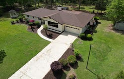 4341 W US HWY 82, Ty Ty, GA 31795