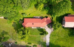 2851 Long Fork Road, Virgie, KY 41572