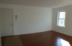 1217 E Main Street, Shrub Oak, NY 10588