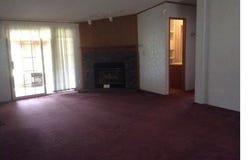 118 Lynnwayne Circle, Havelock, NC 28532