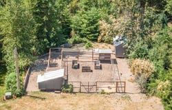 2223 OBrien Rd, Port Angeles, WA 98362