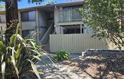 3764 Via Verdi, Richmond, CA 94803