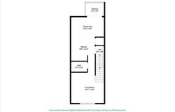 10 Burleigh Street, Providence, RI 02904
