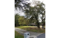 1766 MARKHAM GLEN CIRCLE, LONGWOOD, FL 32779