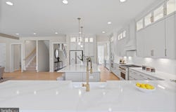 1749 BEULAH ROAD, VIENNA, VA 22182