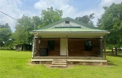 171 Tate  ST, Atkins, AR 72823