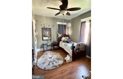 815 HARKER AVENUE, WEST DEPTFORD, NJ 08096