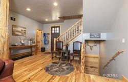 4855 W High Country Dr, Hatch, UT 84735