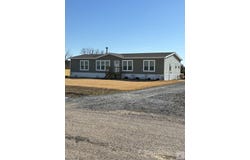 55 Barkman Bend Rd, Hooks, TX 75561
