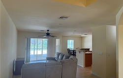 814 Jefferson Avenue, Lehigh Acres, FL 33936