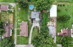 408 N 1st Street, Savannah, MO 64485