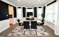 11500 CHARLOTTE BRONTE LN, WHITE PLAINS, MD 20695