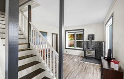 715 NE A Street, Grants Pass, OR 97526
