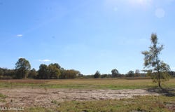 37 Pin Oak Road, Michigan City, MS 38647