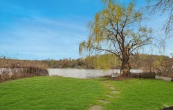 1697 Parmly Road, Mohegan Lake, NY 10547