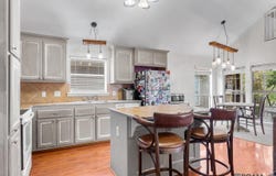 21134 Diversion Canal Rd, Maurepas, LA 70449