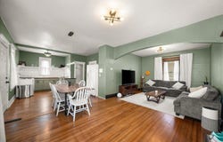416 E Everett Ave, Spokane, WA 99207