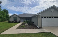 9188 SE 150TH STREET, SUMMERFIELD, FL 34491