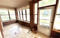 1017 Harrison Avenue, St. Joseph, MI 49085