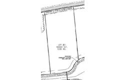 109 Indian Kettle Road, Jarvisburg, NC 27947