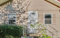 217 Virginia Avenue, Battle Creek, MI 49037